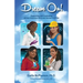 Dream On! Supporting and Graduating African American Girls and Women in STEM