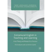 Extramural English in Teaching and Learning: From Theory and Research to Practice