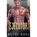 El ejecutor