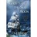 Ghosts of the Sea Moon
