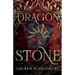 The Dragon Stone