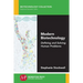 Modern Biotechnology: Defining and Solving Human Problems