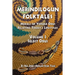 Merindilogun Folktales: Morals Of Yoruba Odus Relating Today's Lifestyles