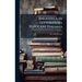 Biblioteca Di Letteratura Popolare Italiana