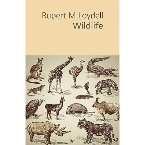 Wildlife