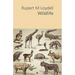Wildlife