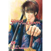 Yona of the Dawn, Vol. 29