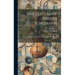 The Letters Of Robert Schumann: Selected And Edited By Karl Storck. Translated By Hannah Bryant