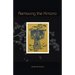 Removing the Kimono