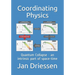 Coordinating Physics: Quantum Collapse - an intrinsic part of space-time