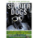 Soldier Dogs: The Untold Story of America's Canine Heroes