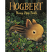Hogbert