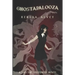 Ghostapalooza