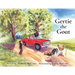 Gertie the Goat