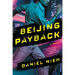 Beijing Payback
