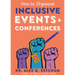 How to Organize Inclusive Events and Conferences