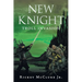 New Knight: Troll Invasion