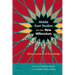 Middle East Studies for the New Millennium: Infrastructures of Knowledge