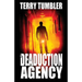 The Deaduction Agency