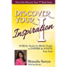 Discover Your Inspiration Moneeka Sawyeer Edition: Real Stories by Real People to Inspire and Ignite Your Soul