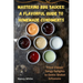 Mastering BBQ Sauces: A Flavorful Guide to Homemade Condiments