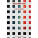 Red Handed
