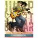 Jump Start Method for Guitar, Volume 1