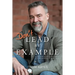 Don't Lead by Example