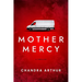 Mother Mercy
