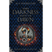 When Darkness Hunts the Dawn