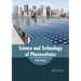 Science and Technology of Photovoltaics