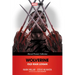 Wolverine: Old Man Logan [Marvel Premier Collection]