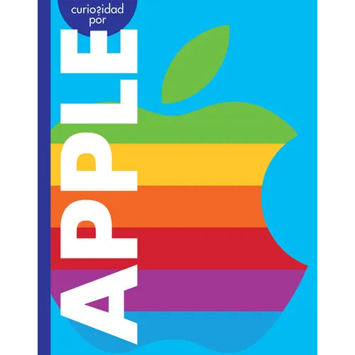 Curiosidad Por Apple