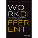 Work Different: 10 Truths for Winning in the People Age