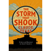 The Storm that Shook Claude, Texas