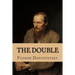 The Double