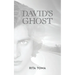 David's Ghost