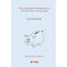 Economía: Diccionario etimológico crítico del Castellano