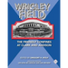 Wrigley Field: The Friendly Confines at Clark and Addison