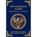 The Federalist Papers: The Blueprint for the U.S. Constitution