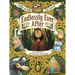 Endlessly Ever After: Pick Your Path to Countless Fairy Tale Endings