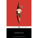 Lazarillo de Tormes / The Guide Boy of Tormes