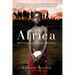 Africa