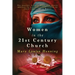 Women in the 21st Century Church