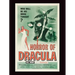 The Horror of Dracula