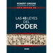 Guía Rápida de las 48 Leyes del Poder = The 48 Laws of Power
