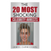 The 20 Most Shocking Celebrity Arrests