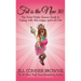 Fat Is the New 30: The Sweet Potato Queens' Guide to Coping with (the Crappy Parts Of) Life