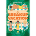 The Breakup Vacation