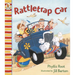 Rattletrap Car